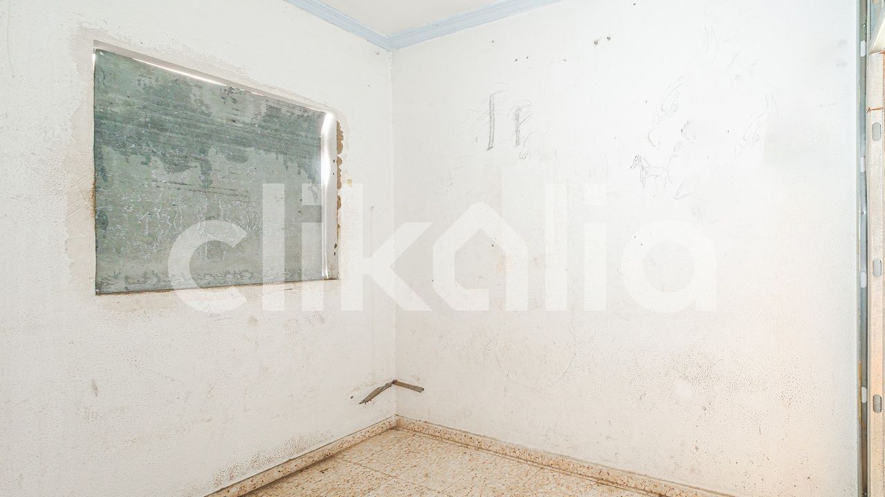 media image