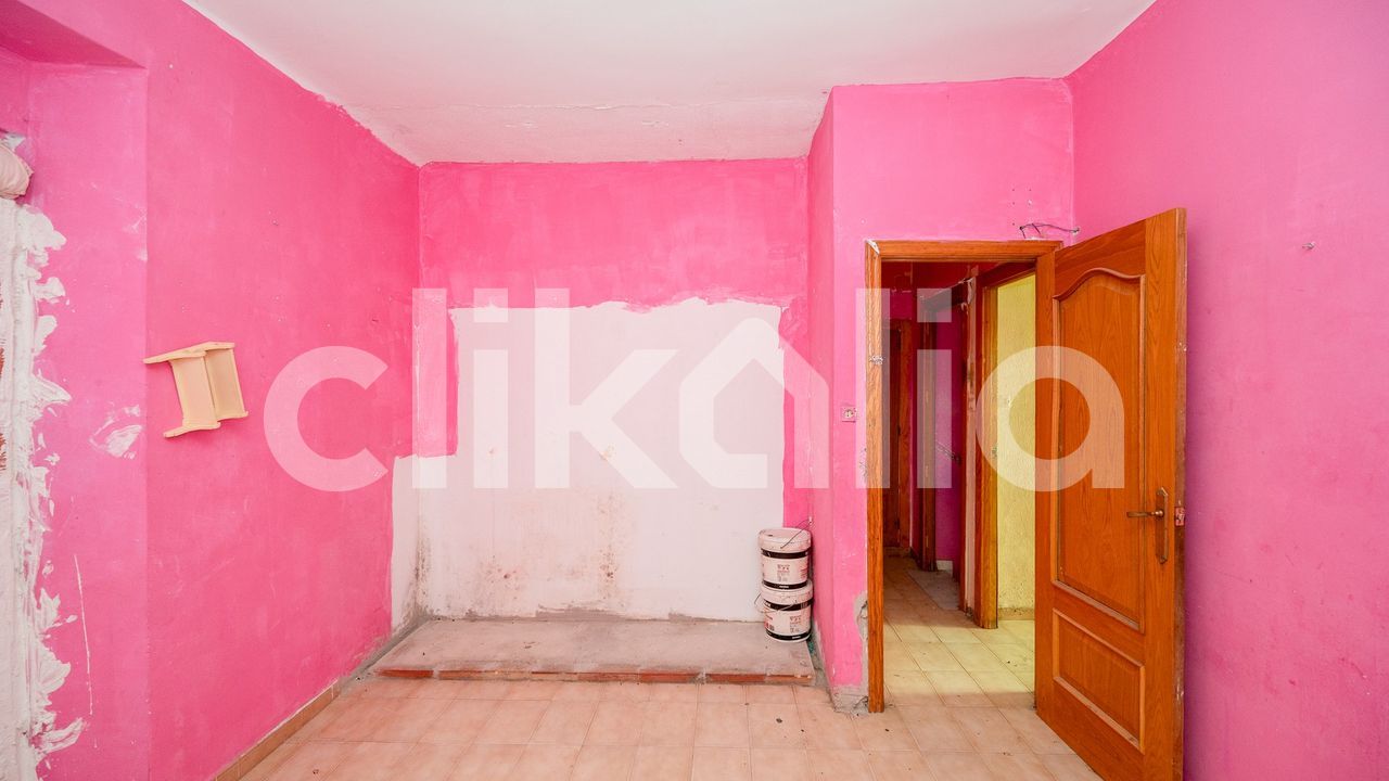 media image