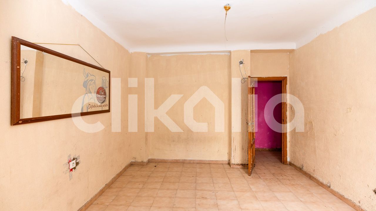 media image