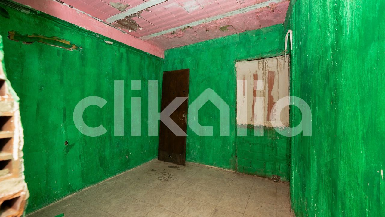 media image