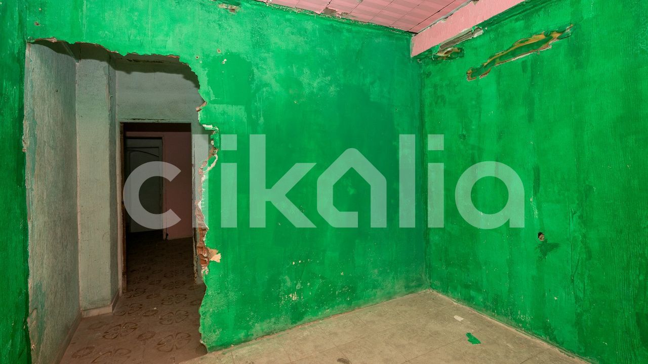 media image