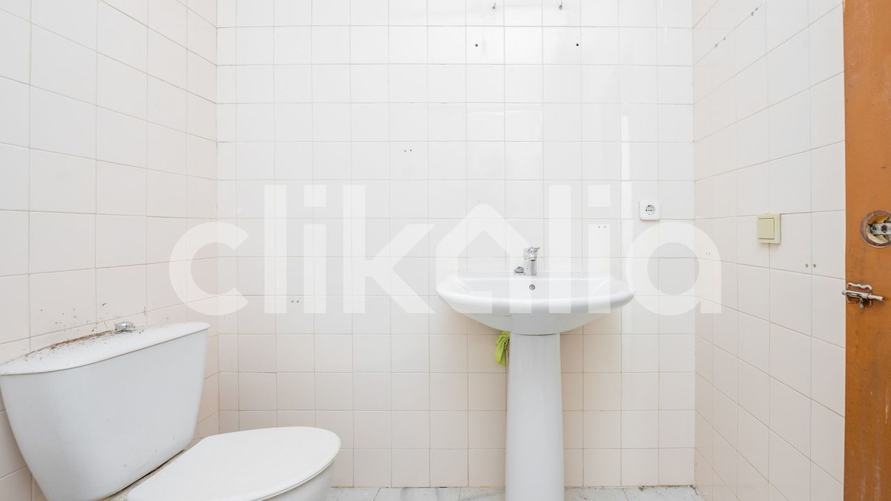 media image