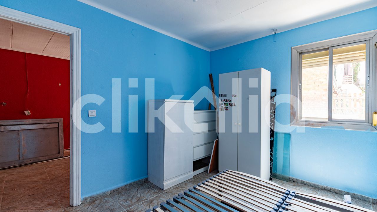 media image