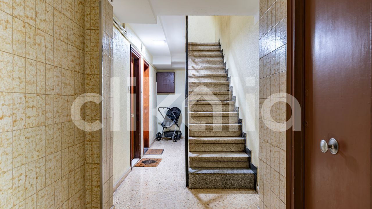 media image