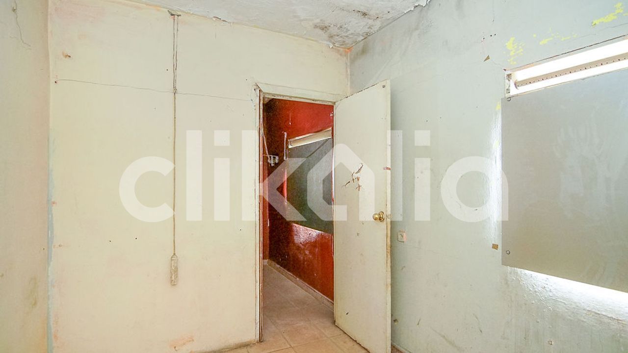 media image