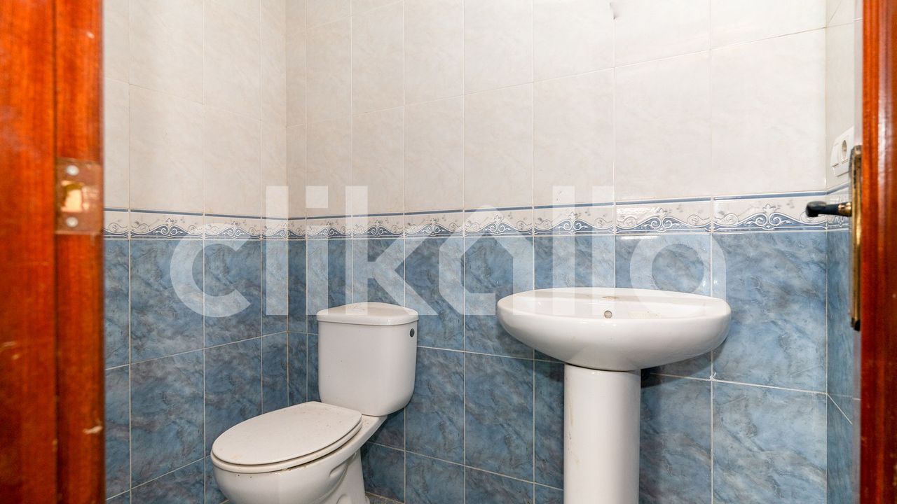 media image