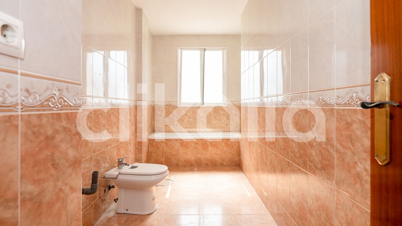 media image