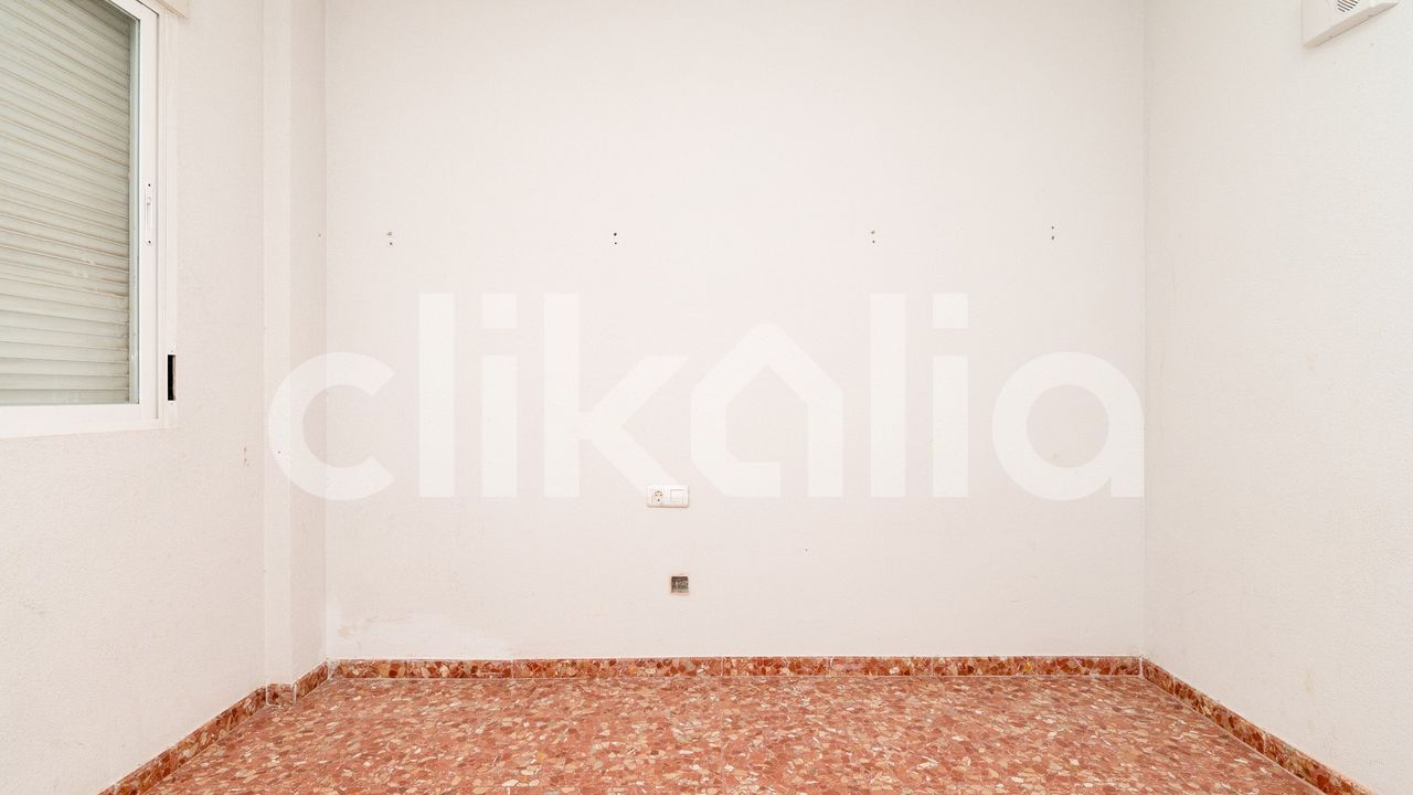 media image