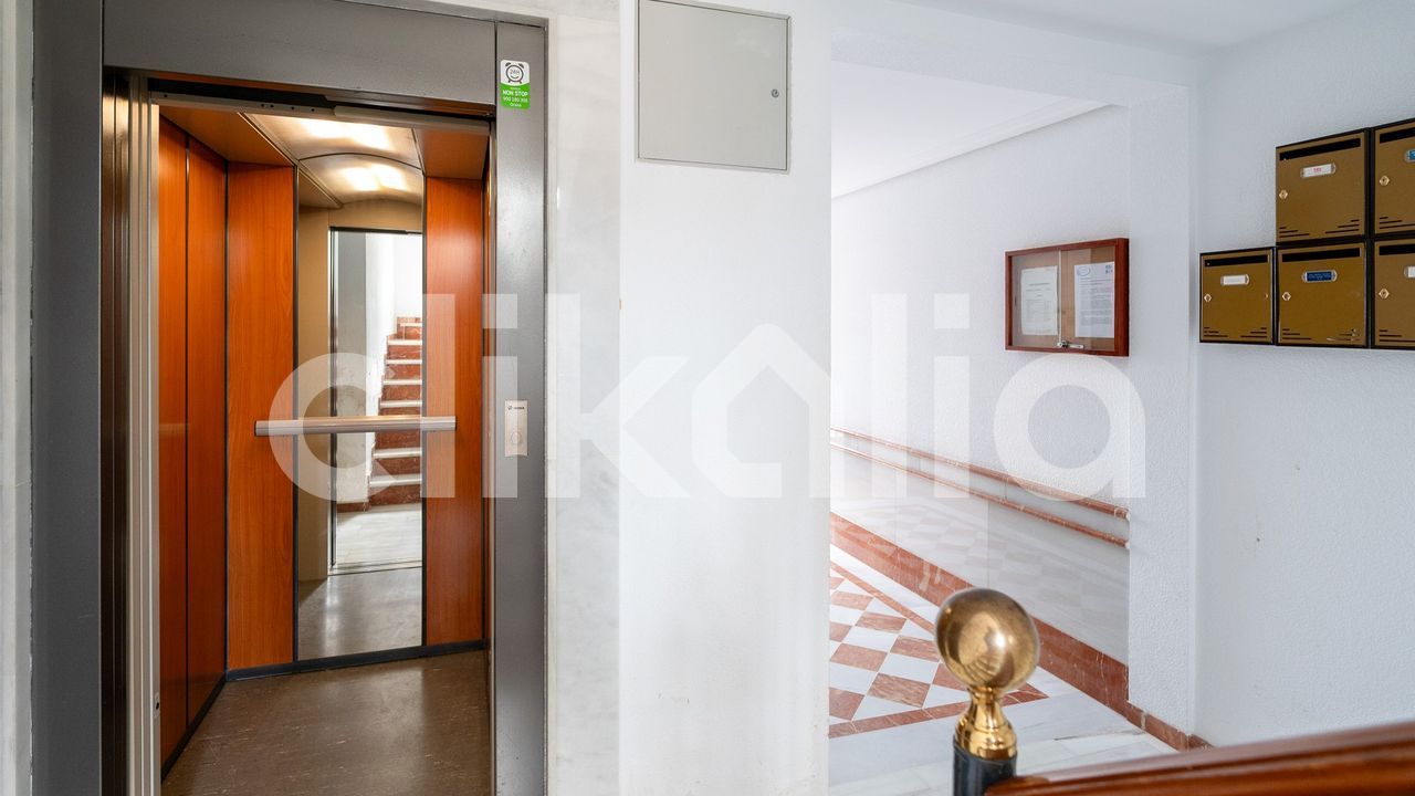 media image