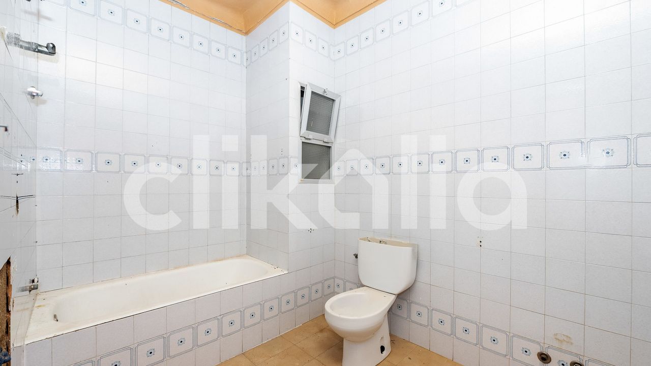 media image