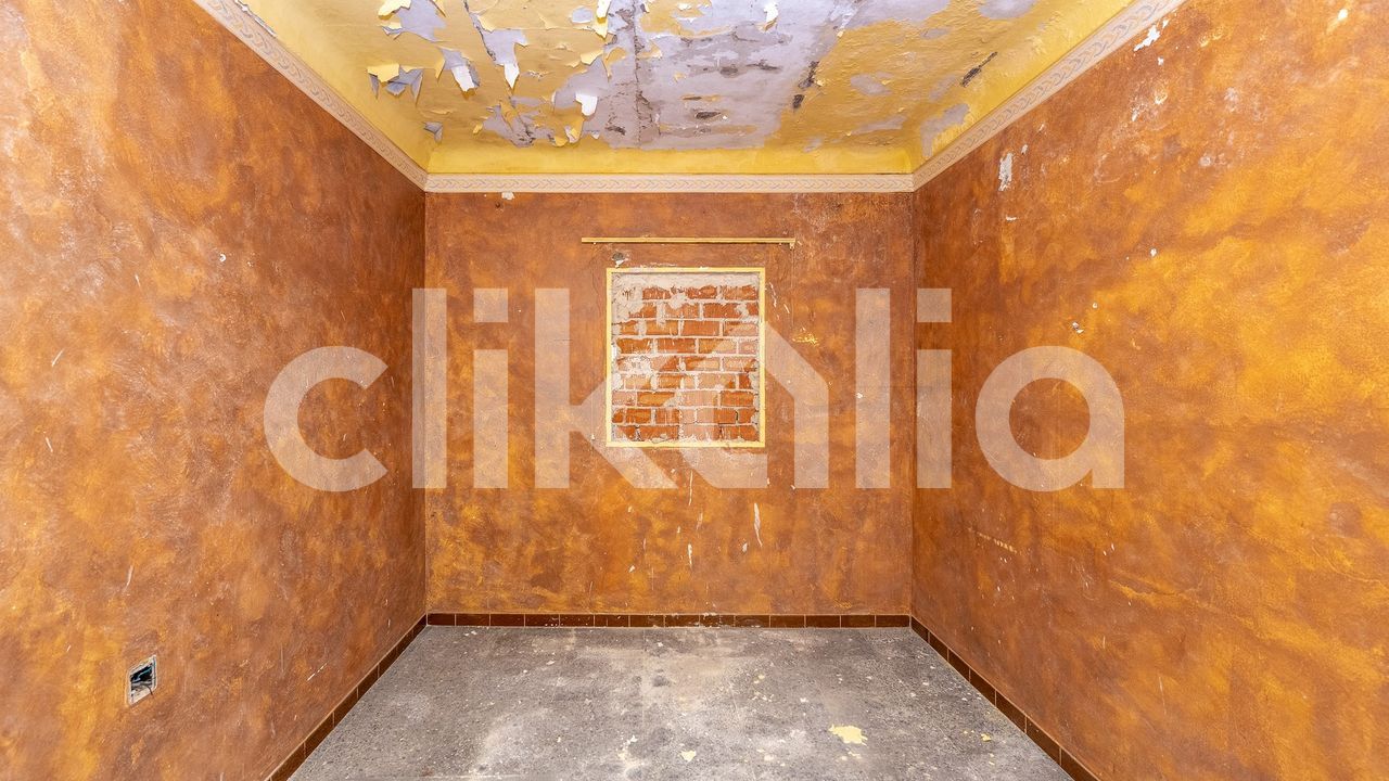 media image