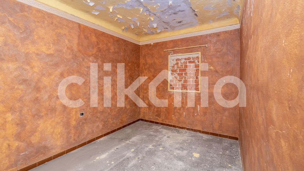 media image