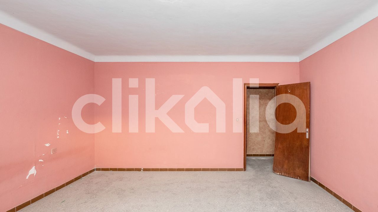 media image