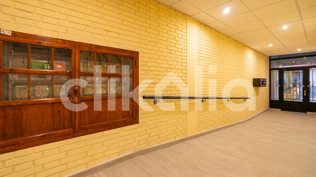 media image