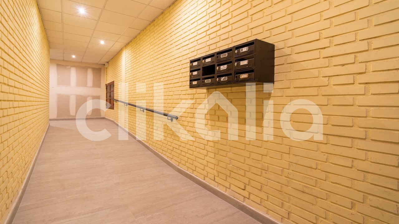 media image