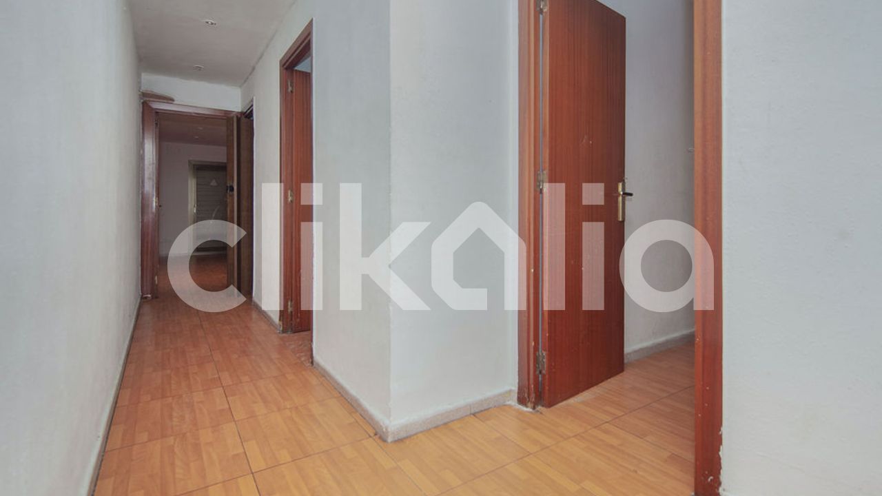 media image