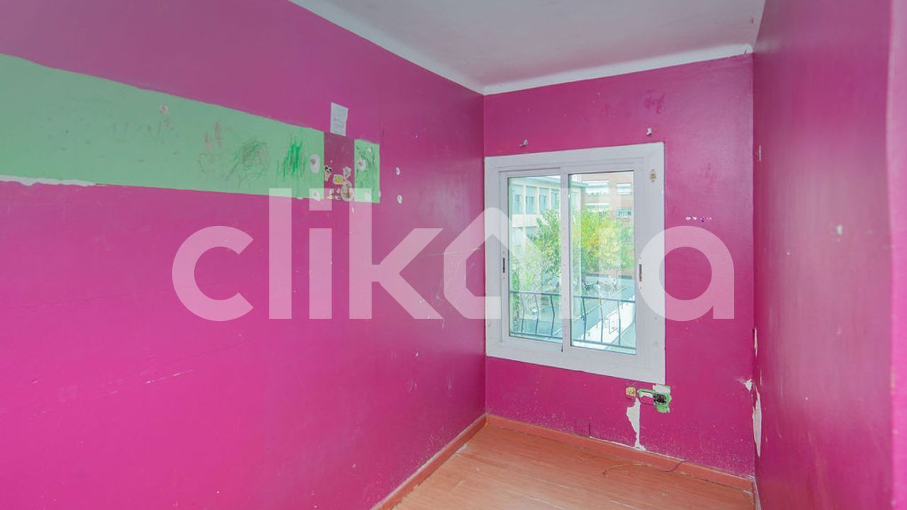 media image