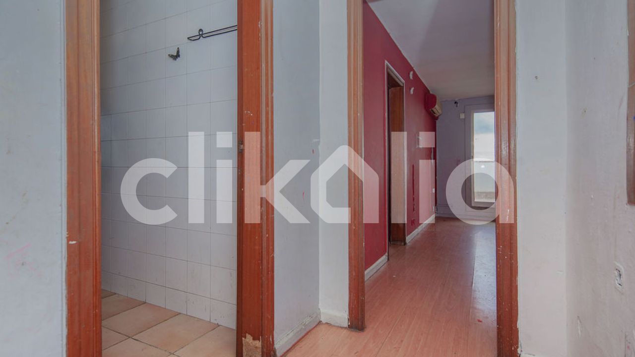 media image