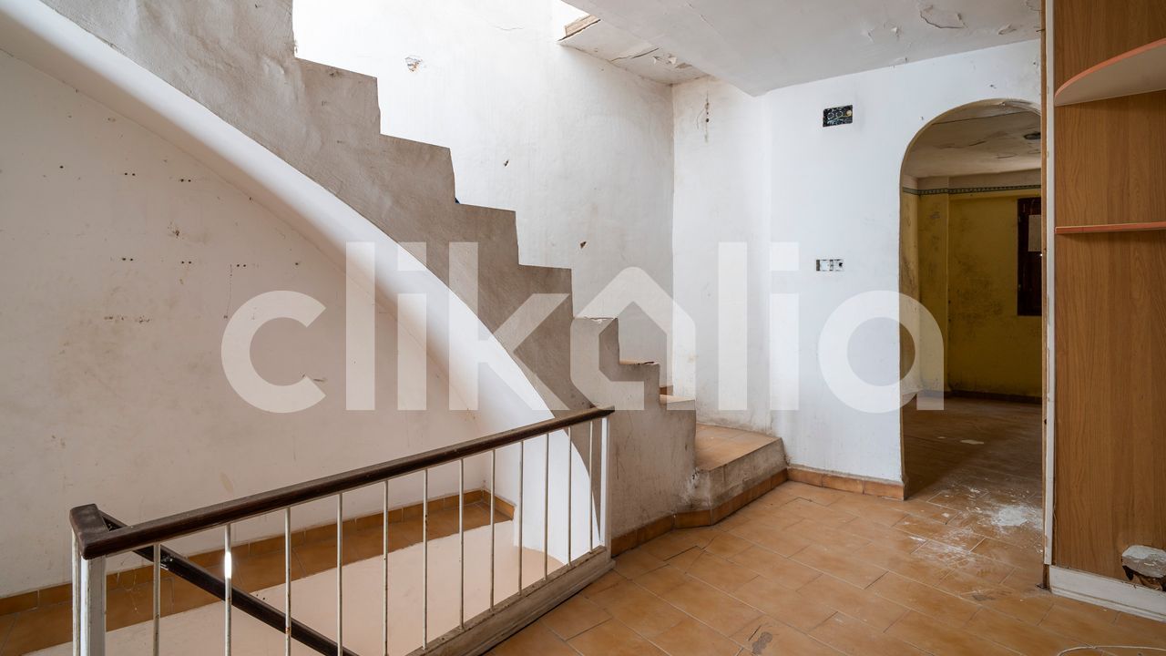 media image