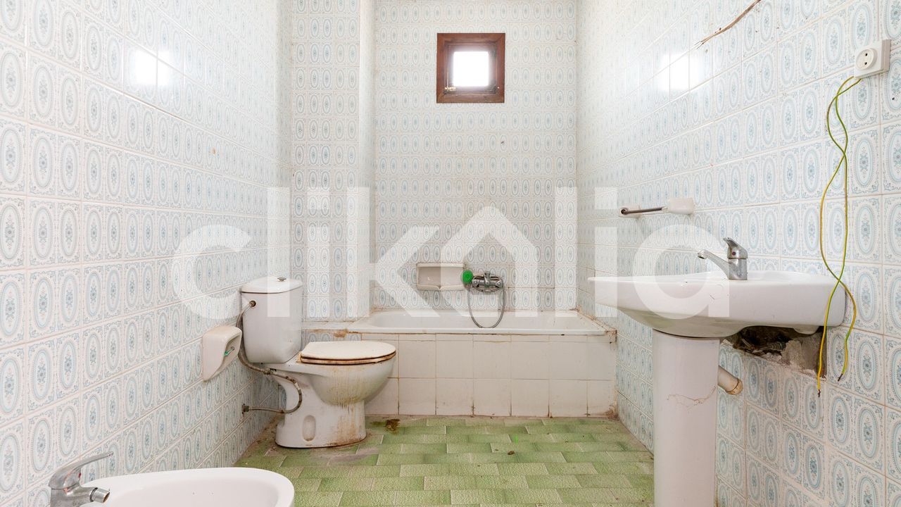 media image