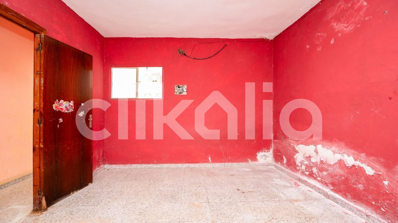 media image