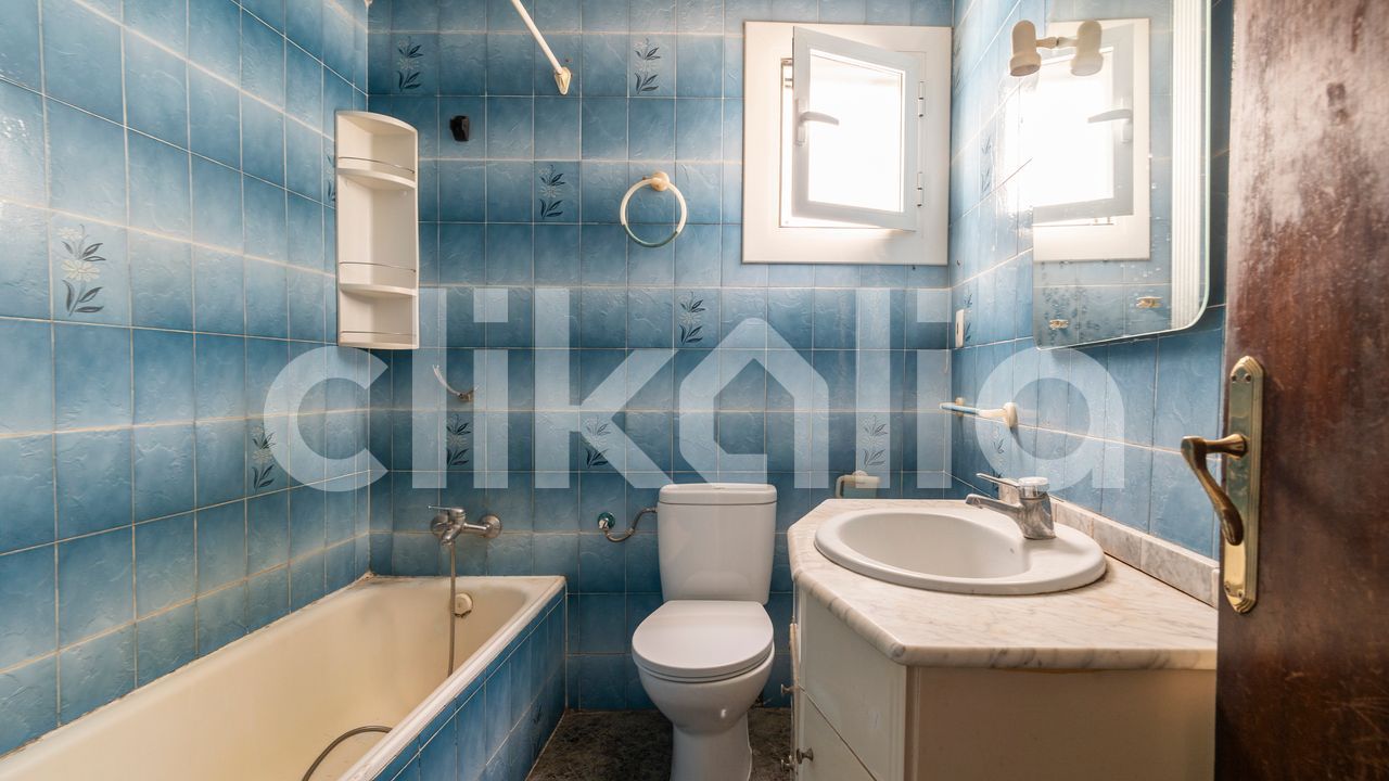 media image
