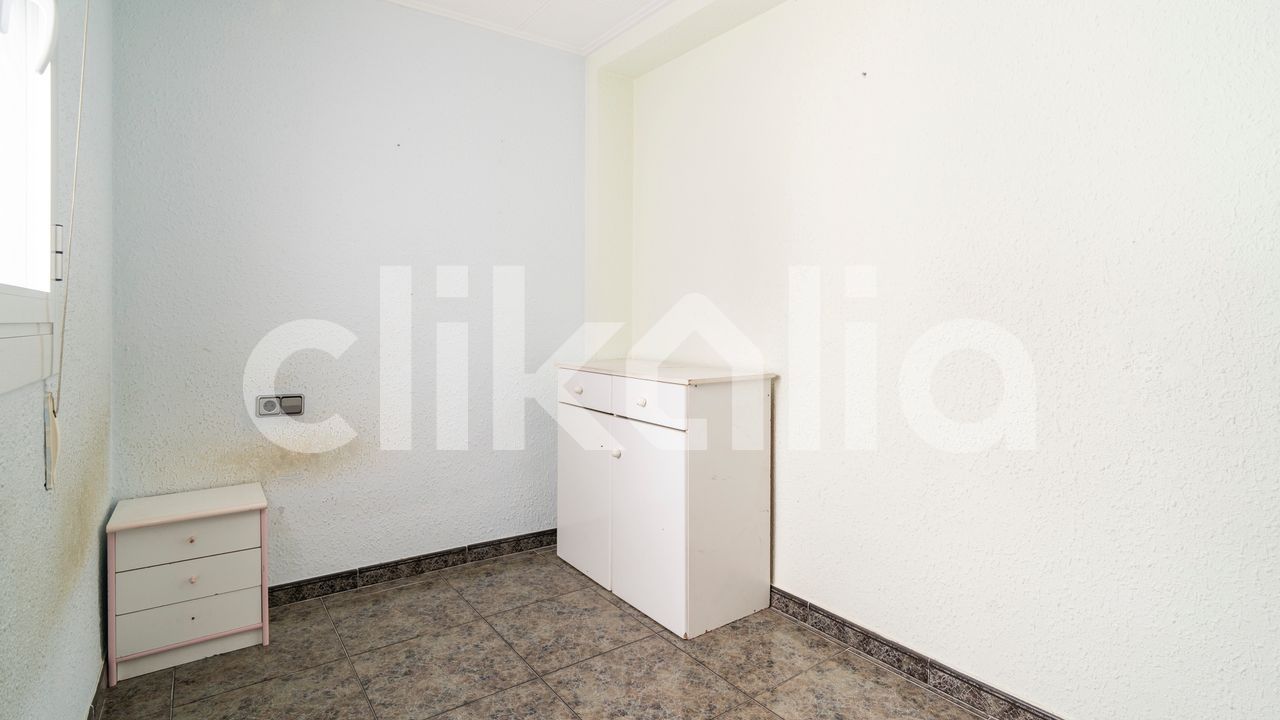 media image