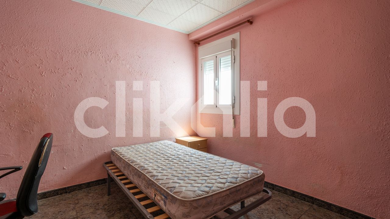 media image