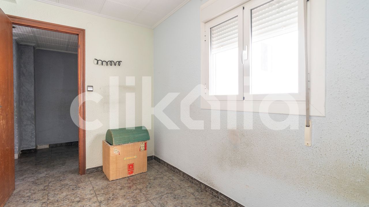 media image