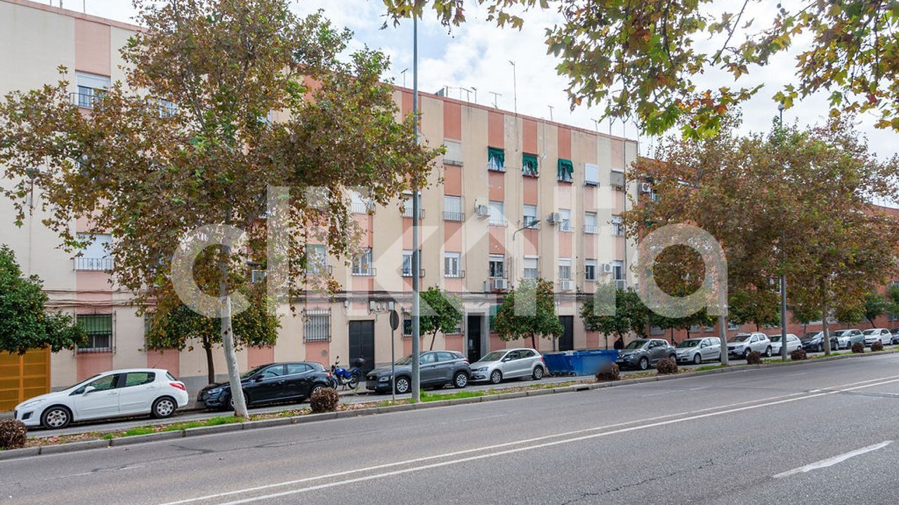 media image