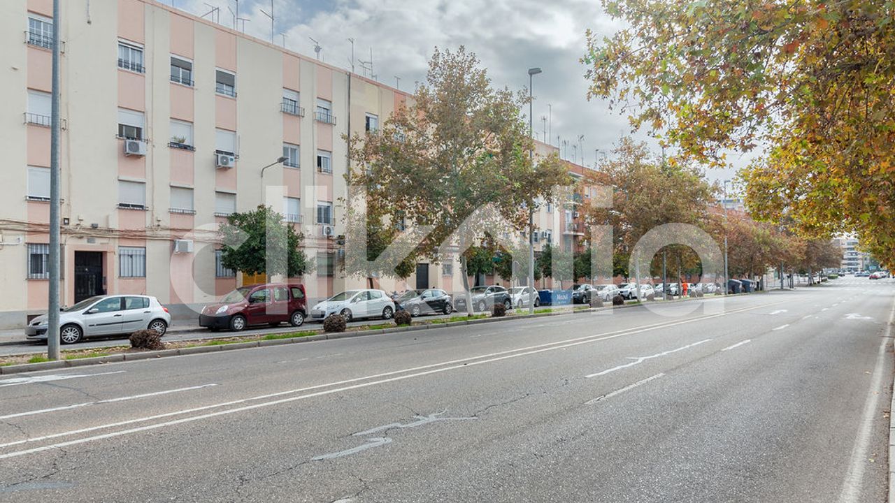 media image