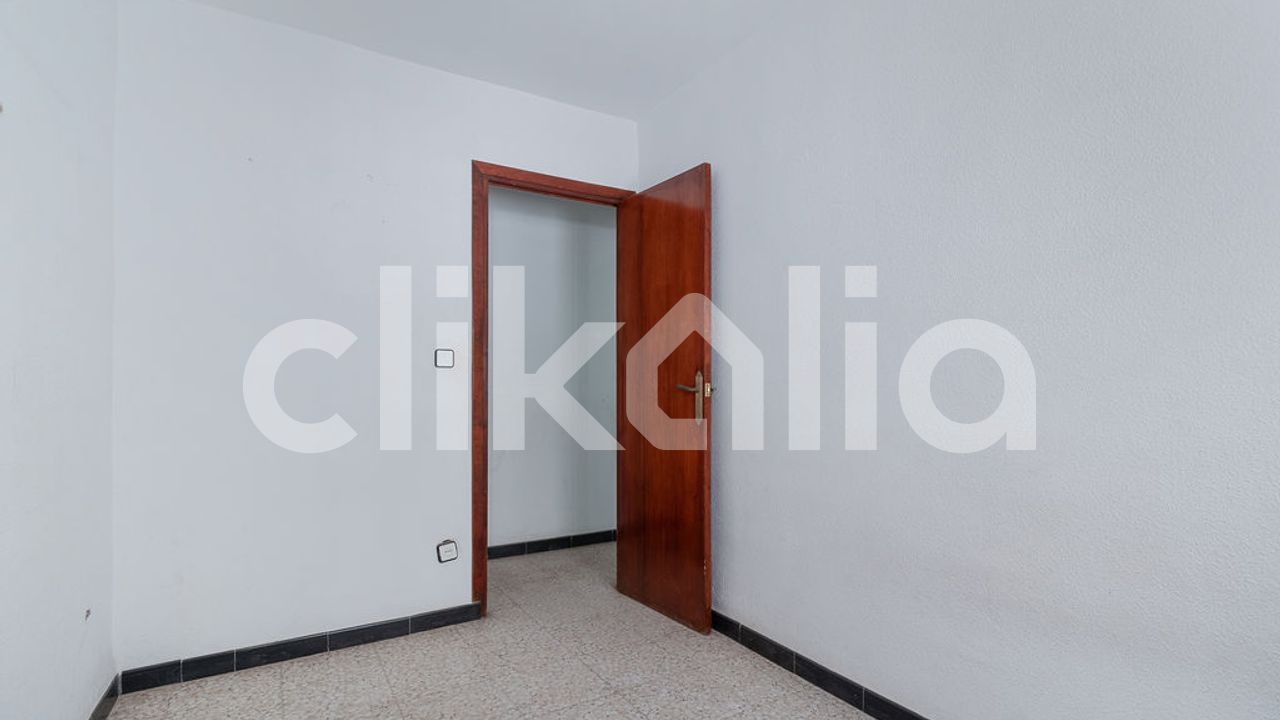 media image