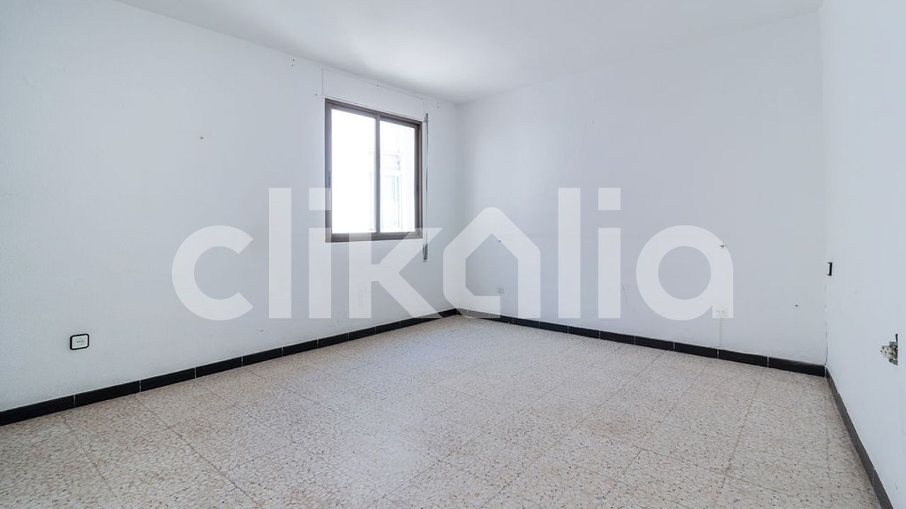 media image