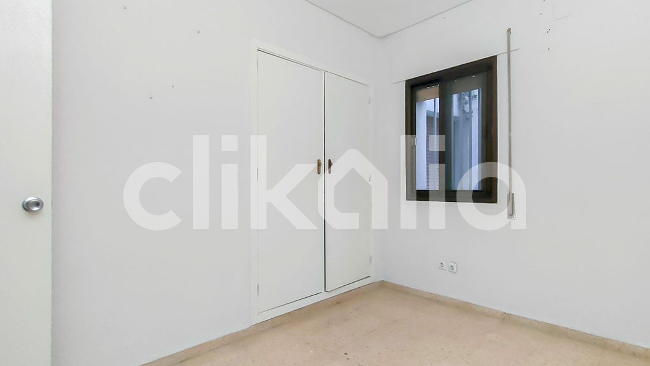 media image