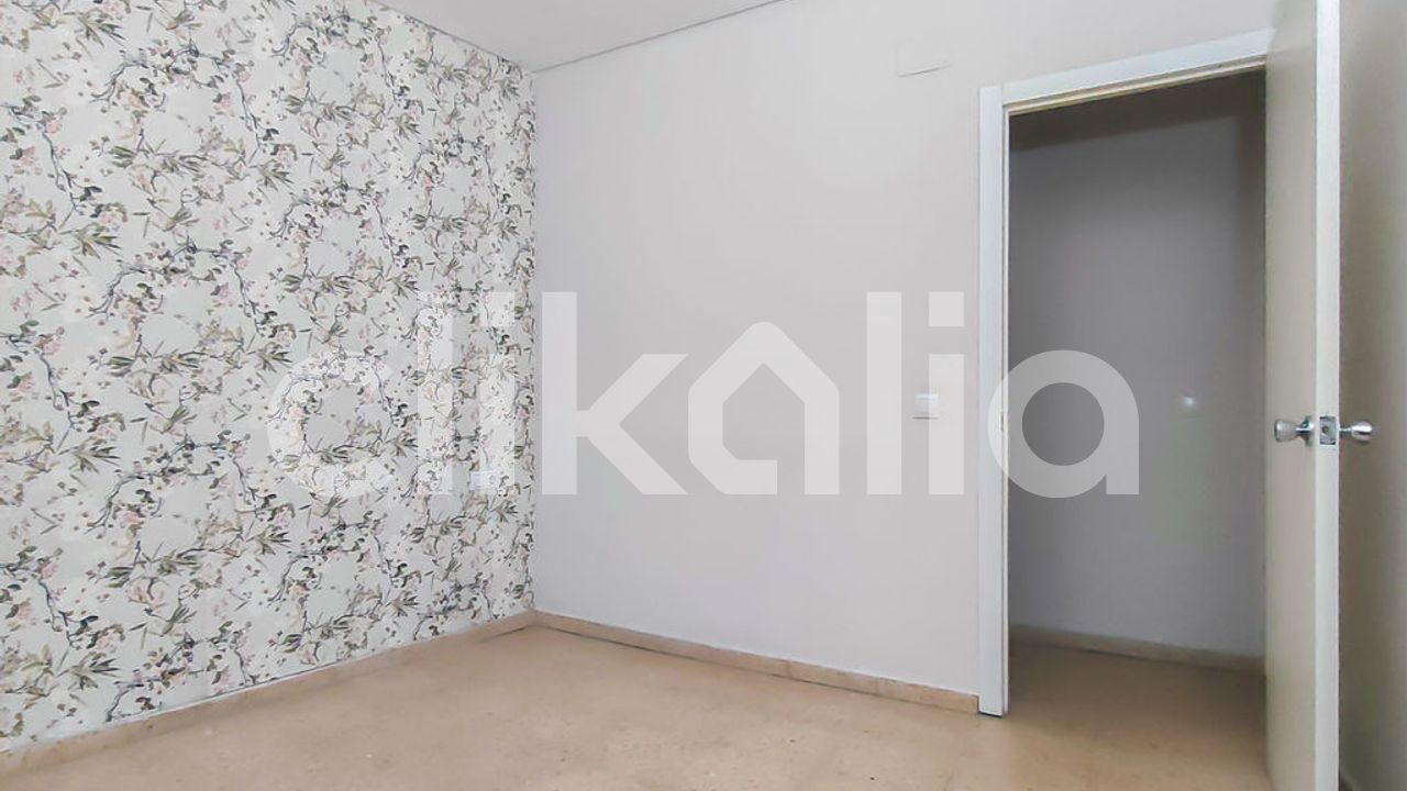 media image