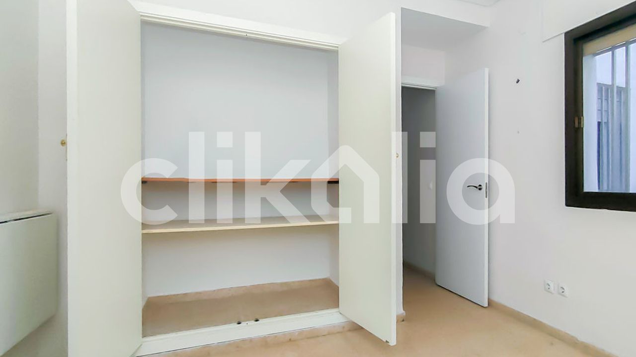 media image