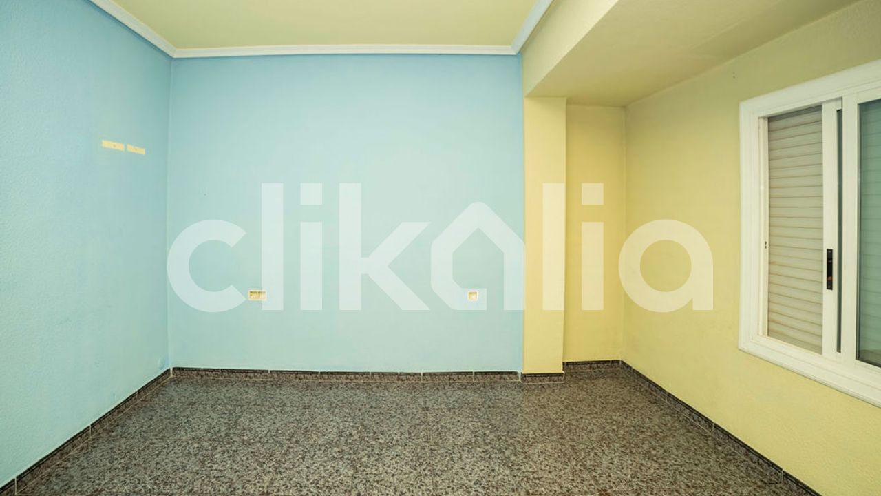 media image
