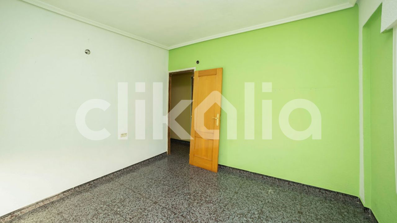 media image