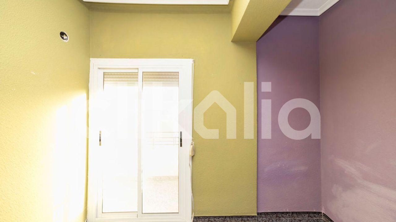 media image