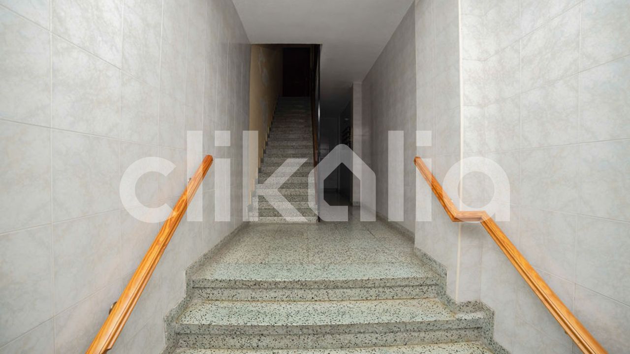 media image