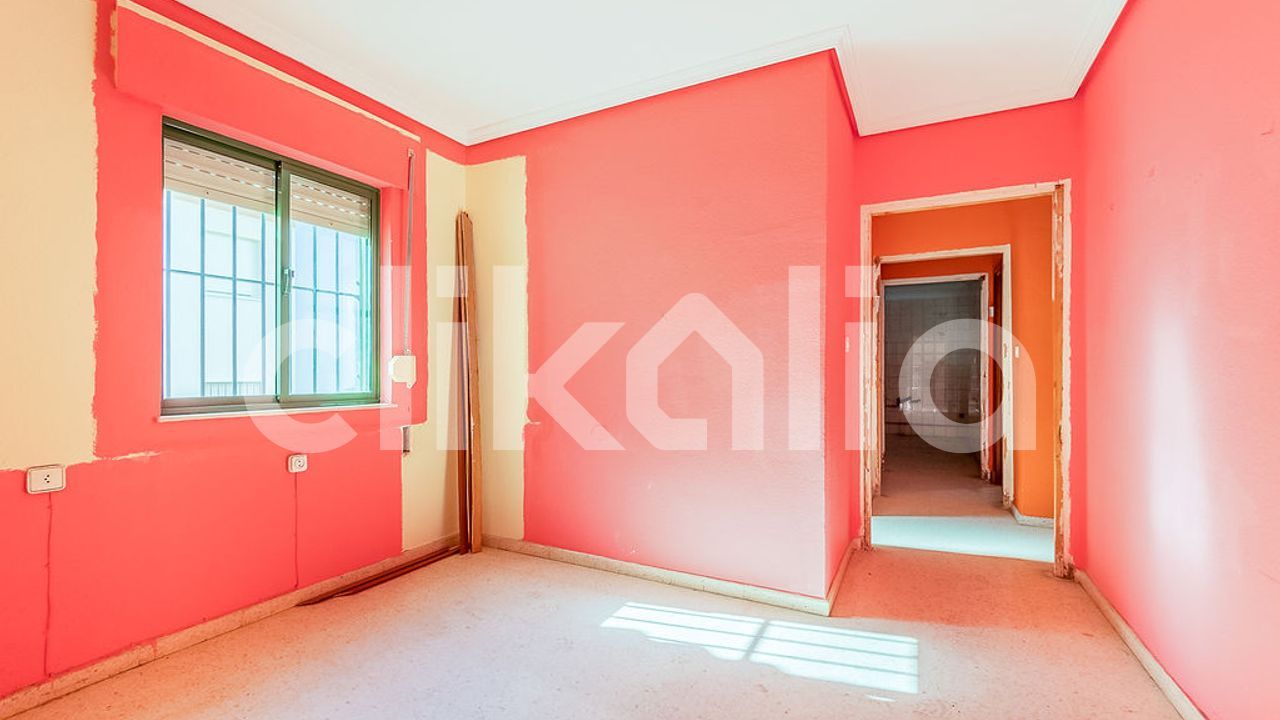 media image