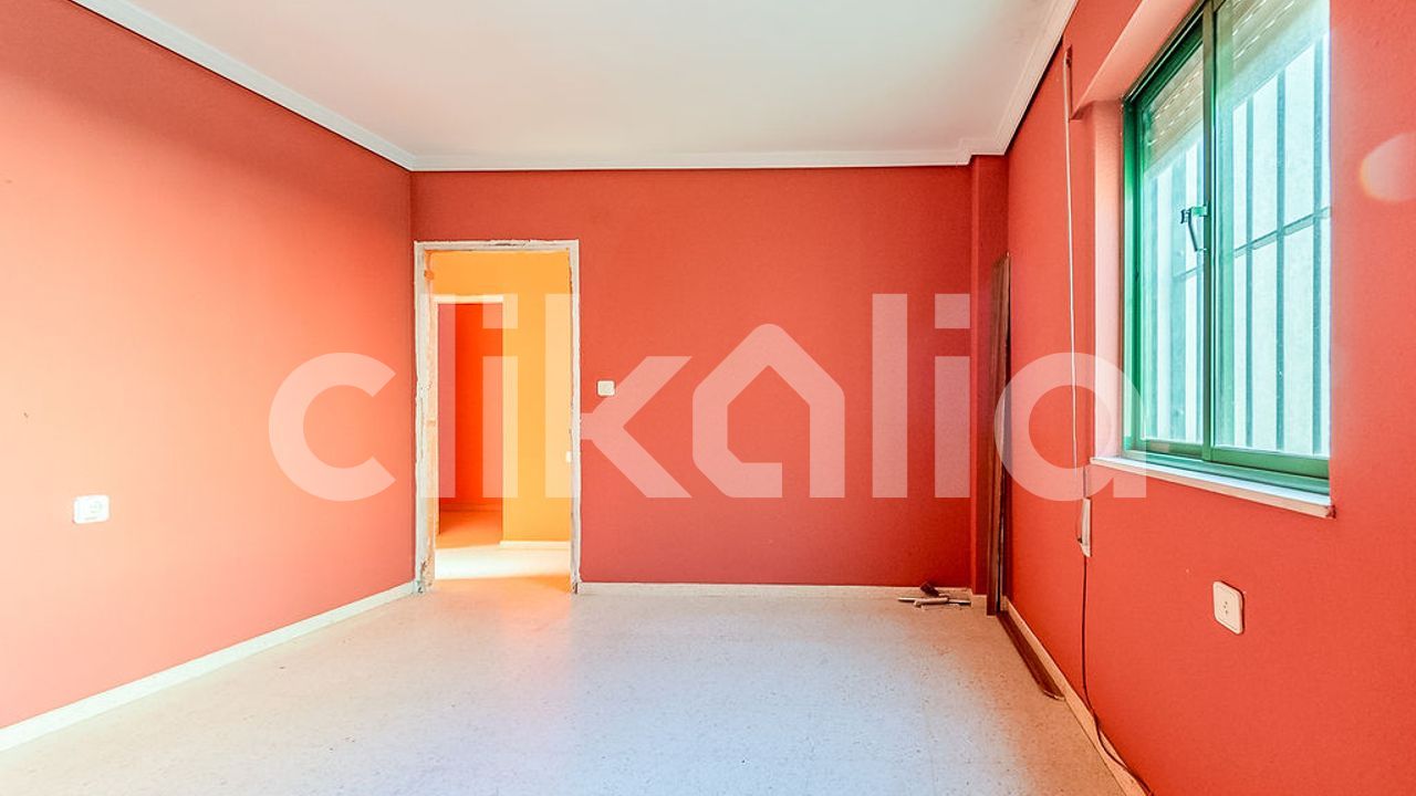 media image