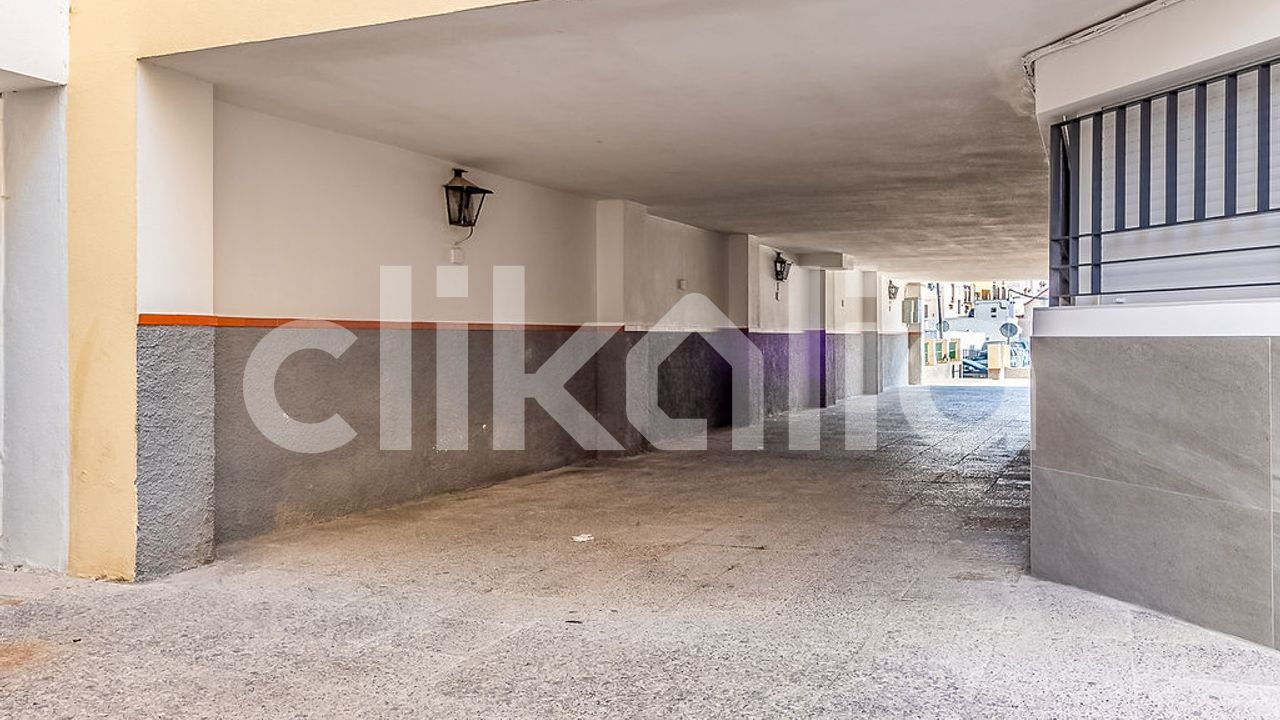 media image