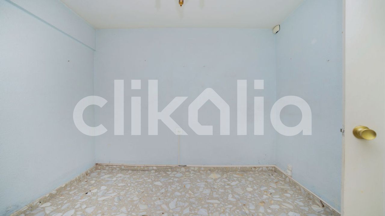 media image