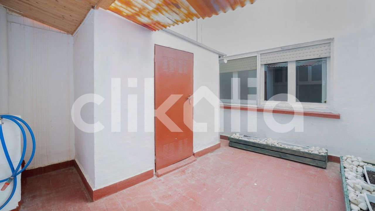 media image
