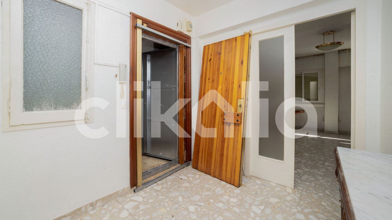media image