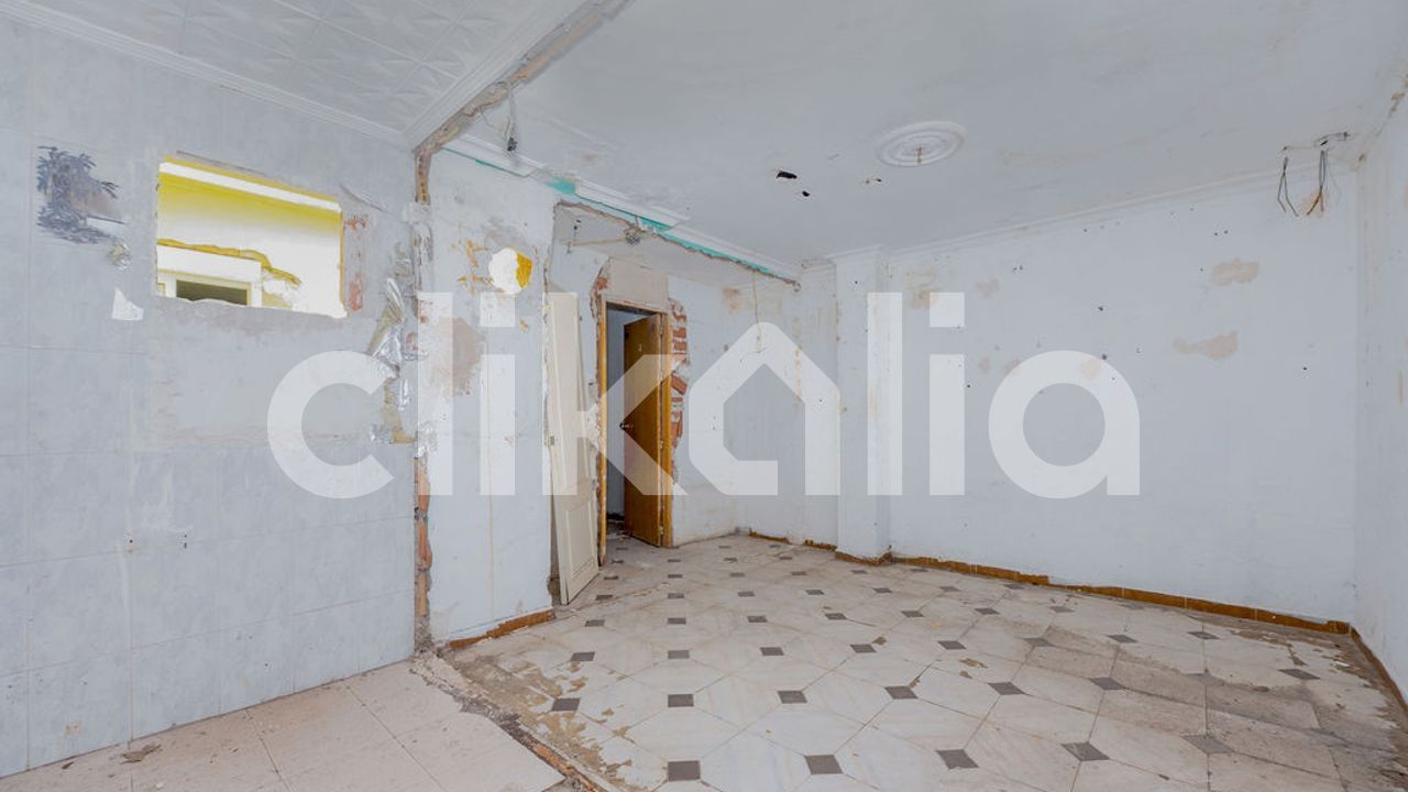 media image