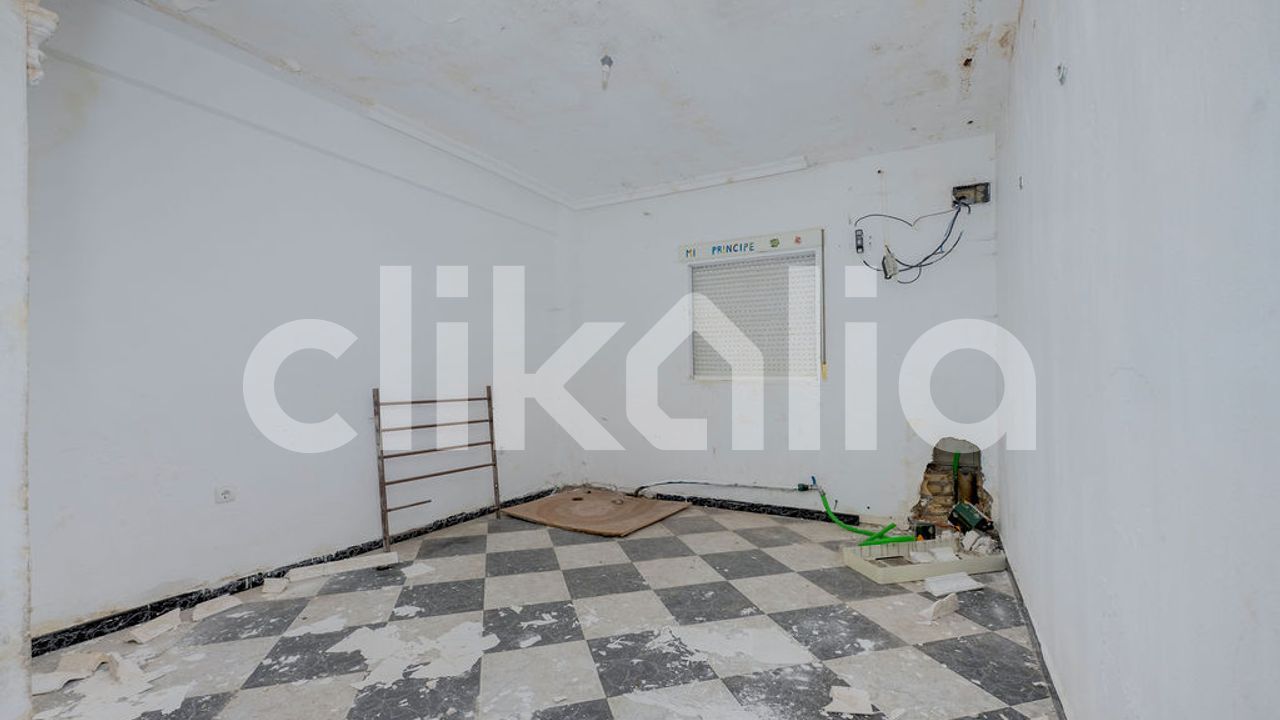 media image