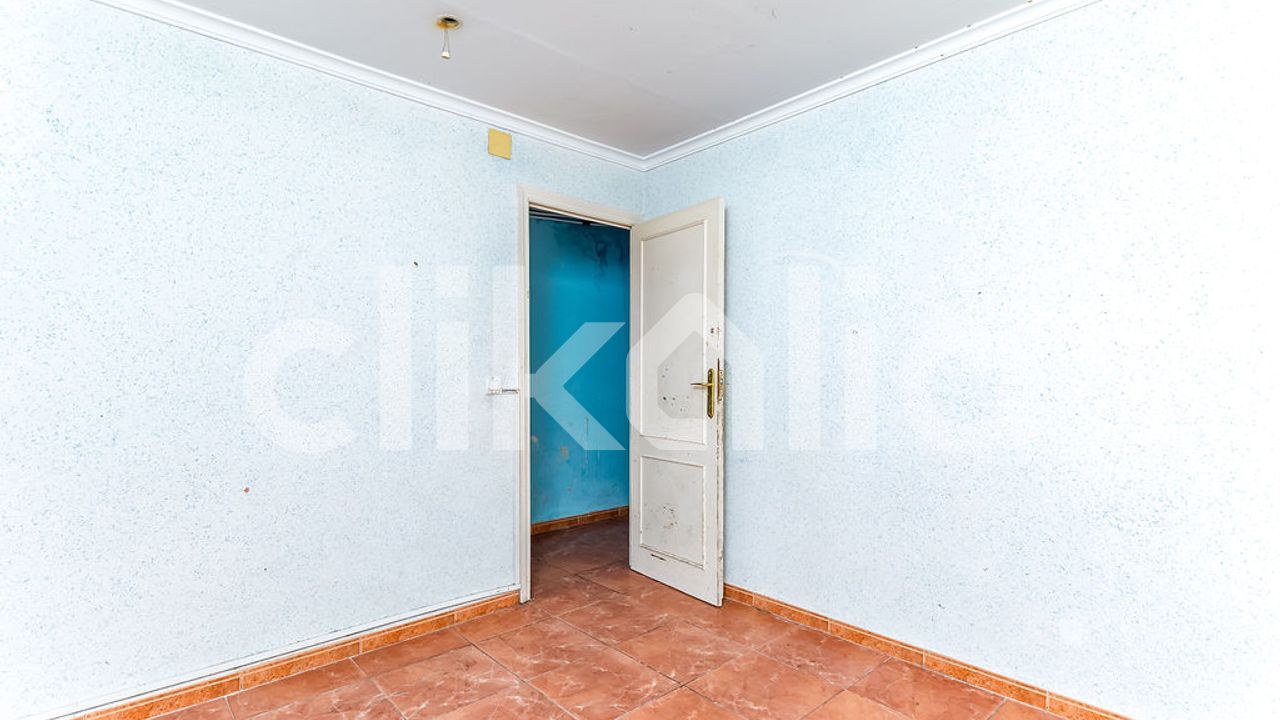 media image