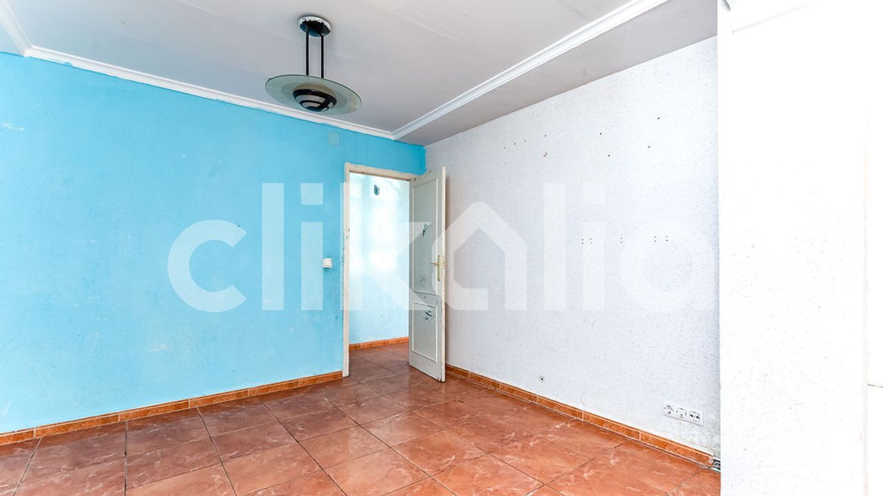 media image